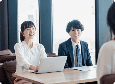 広告・企画・制作の株式会社オール