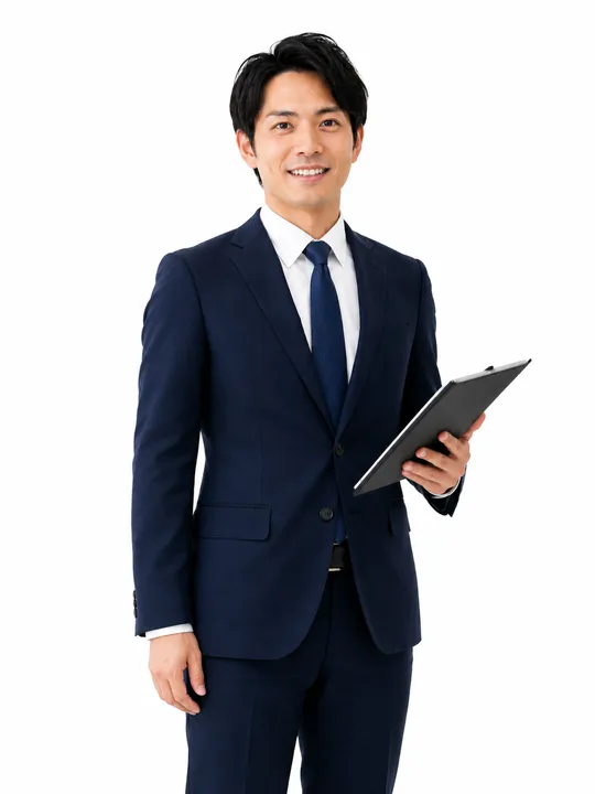 株式会社オールの専任担当者 - 元リクルート・元人事担当など経験豊富なスタッフが貴社専任で学校訪問を実施